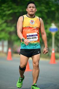 BIB: 12195, 42256
                            <button type="button" onclick="openModal(7838994)" class="btn btn-primary btn-sm float-right btn-popup" data-toggle="modal" data-target=".modal-high-quality">
                        <i class="fas fa-shopping-cart"></i> Add to Cart
                    </button>
                                            <button type="button" onclick="isThisMe(7838994, true)" class="btn btn-success btn-sm float-right btn-popup btn-isme hidden" data-toggle="tooltip" data-placement="bottom" title="นี่คือรูปของคุณใช่ไหม คลิกที่นี่เพื่อเอาเข้าอัลบั้ม">
                        <i class="fas fa-plus"></i> Add to album
                    </button>
                    <button type="button" onclick="isThisMe(7838994, false)" class="btn btn-warning btn-sm float-right btn-popup btn-isnotme hidden">
                        <i class="fas fa-ban"></i> Remove from album
                    </button>