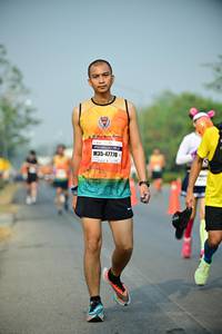 BIB: 47770
                            <button type="button" onclick="openModal(7703551)" class="btn btn-primary btn-sm float-right btn-popup" data-toggle="modal" data-target=".modal-high-quality">
                        <i class="fas fa-shopping-cart"></i> Add to Cart
                    </button>
                                            <button type="button" onclick="isThisMe(7703551, true)" class="btn btn-success btn-sm float-right btn-popup btn-isme hidden" data-toggle="tooltip" data-placement="bottom" title="นี่คือรูปของคุณใช่ไหม คลิกที่นี่เพื่อเอาเข้าอัลบั้ม">
                        <i class="fas fa-plus"></i> Add to album
                    </button>
                    <button type="button" onclick="isThisMe(7703551, false)" class="btn btn-warning btn-sm float-right btn-popup btn-isnotme hidden">
                        <i class="fas fa-ban"></i> Remove from album
                    </button>