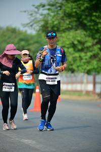 BIB: 40905, 40206
                            <button type="button" onclick="openModal(7860239)" class="btn btn-primary btn-sm float-right btn-popup" data-toggle="modal" data-target=".modal-high-quality">
                        <i class="fas fa-shopping-cart"></i> Add to Cart
                    </button>
                                            <button type="button" onclick="isThisMe(7860239, true)" class="btn btn-success btn-sm float-right btn-popup btn-isme hidden" data-toggle="tooltip" data-placement="bottom" title="นี่คือรูปของคุณใช่ไหม คลิกที่นี่เพื่อเอาเข้าอัลบั้ม">
                        <i class="fas fa-plus"></i> Add to album
                    </button>
                    <button type="button" onclick="isThisMe(7860239, false)" class="btn btn-warning btn-sm float-right btn-popup btn-isnotme hidden">
                        <i class="fas fa-ban"></i> Remove from album
                    </button>