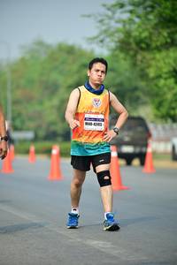 BIB: 42413
                            <button type="button" onclick="openModal(7767701)" class="btn btn-primary btn-sm float-right btn-popup" data-toggle="modal" data-target=".modal-high-quality">
                        <i class="fas fa-shopping-cart"></i> Add to Cart
                    </button>
                                            <button type="button" onclick="isThisMe(7767701, true)" class="btn btn-success btn-sm float-right btn-popup btn-isme hidden" data-toggle="tooltip" data-placement="bottom" title="นี่คือรูปของคุณใช่ไหม คลิกที่นี่เพื่อเอาเข้าอัลบั้ม">
                        <i class="fas fa-plus"></i> Add to album
                    </button>
                    <button type="button" onclick="isThisMe(7767701, false)" class="btn btn-warning btn-sm float-right btn-popup btn-isnotme hidden">
                        <i class="fas fa-ban"></i> Remove from album
                    </button>