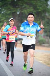 BIB: 11702
                            <button type="button" onclick="openModal(7289339)" class="btn btn-primary btn-sm float-right btn-popup" data-toggle="modal" data-target=".modal-high-quality">
                        <i class="fas fa-shopping-cart"></i> Add to Cart
                    </button>
                                            <button type="button" onclick="isThisMe(7289339, true)" class="btn btn-success btn-sm float-right btn-popup btn-isme hidden" data-toggle="tooltip" data-placement="bottom" title="นี่คือรูปของคุณใช่ไหม คลิกที่นี่เพื่อเอาเข้าอัลบั้ม">
                        <i class="fas fa-plus"></i> Add to album
                    </button>
                    <button type="button" onclick="isThisMe(7289339, false)" class="btn btn-warning btn-sm float-right btn-popup btn-isnotme hidden">
                        <i class="fas fa-ban"></i> Remove from album
                    </button>
