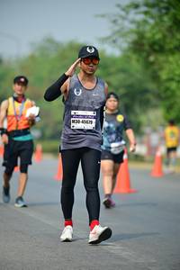 BIB: 45679
                            <button type="button" onclick="openModal(7848391)" class="btn btn-primary btn-sm float-right btn-popup" data-toggle="modal" data-target=".modal-high-quality">
                        <i class="fas fa-shopping-cart"></i> Add to Cart
                    </button>
                                            <button type="button" onclick="isThisMe(7848391, true)" class="btn btn-success btn-sm float-right btn-popup btn-isme hidden" data-toggle="tooltip" data-placement="bottom" title="นี่คือรูปของคุณใช่ไหม คลิกที่นี่เพื่อเอาเข้าอัลบั้ม">
                        <i class="fas fa-plus"></i> Add to album
                    </button>
                    <button type="button" onclick="isThisMe(7848391, false)" class="btn btn-warning btn-sm float-right btn-popup btn-isnotme hidden">
                        <i class="fas fa-ban"></i> Remove from album
                    </button>