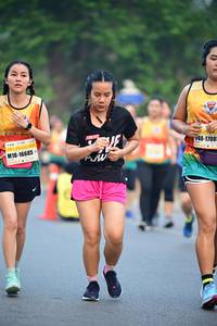 BIB: 1708, 16685
                            <button type="button" onclick="openModal(7481212)" class="btn btn-primary btn-sm float-right btn-popup" data-toggle="modal" data-target=".modal-high-quality">
                        <i class="fas fa-shopping-cart"></i> Add to Cart
                    </button>
                                            <button type="button" onclick="isThisMe(7481212, true)" class="btn btn-success btn-sm float-right btn-popup btn-isme hidden" data-toggle="tooltip" data-placement="bottom" title="นี่คือรูปของคุณใช่ไหม คลิกที่นี่เพื่อเอาเข้าอัลบั้ม">
                        <i class="fas fa-plus"></i> Add to album
                    </button>
                    <button type="button" onclick="isThisMe(7481212, false)" class="btn btn-warning btn-sm float-right btn-popup btn-isnotme hidden">
                        <i class="fas fa-ban"></i> Remove from album
                    </button>