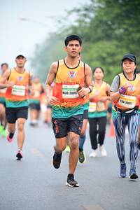BIB: 20992, 10871
                            <button type="button" onclick="openModal(7460363)" class="btn btn-primary btn-sm float-right btn-popup" data-toggle="modal" data-target=".modal-high-quality">
                        <i class="fas fa-shopping-cart"></i> Add to Cart
                    </button>
                                            <button type="button" onclick="isThisMe(7460363, true)" class="btn btn-success btn-sm float-right btn-popup btn-isme hidden" data-toggle="tooltip" data-placement="bottom" title="นี่คือรูปของคุณใช่ไหม คลิกที่นี่เพื่อเอาเข้าอัลบั้ม">
                        <i class="fas fa-plus"></i> Add to album
                    </button>
                    <button type="button" onclick="isThisMe(7460363, false)" class="btn btn-warning btn-sm float-right btn-popup btn-isnotme hidden">
                        <i class="fas fa-ban"></i> Remove from album
                    </button>