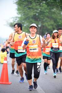 BIB: 111, 10859
                            <button type="button" onclick="openModal(7436009)" class="btn btn-primary btn-sm float-right btn-popup" data-toggle="modal" data-target=".modal-high-quality">
                        <i class="fas fa-shopping-cart"></i> Add to Cart
                    </button>
                                            <button type="button" onclick="isThisMe(7436009, true)" class="btn btn-success btn-sm float-right btn-popup btn-isme hidden" data-toggle="tooltip" data-placement="bottom" title="นี่คือรูปของคุณใช่ไหม คลิกที่นี่เพื่อเอาเข้าอัลบั้ม">
                        <i class="fas fa-plus"></i> Add to album
                    </button>
                    <button type="button" onclick="isThisMe(7436009, false)" class="btn btn-warning btn-sm float-right btn-popup btn-isnotme hidden">
                        <i class="fas fa-ban"></i> Remove from album
                    </button>