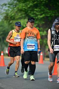 BIB: 47331, 42739
                            <button type="button" onclick="openModal(7851274)" class="btn btn-primary btn-sm float-right btn-popup" data-toggle="modal" data-target=".modal-high-quality">
                        <i class="fas fa-shopping-cart"></i> Add to Cart
                    </button>
                                            <button type="button" onclick="isThisMe(7851274, true)" class="btn btn-success btn-sm float-right btn-popup btn-isme hidden" data-toggle="tooltip" data-placement="bottom" title="นี่คือรูปของคุณใช่ไหม คลิกที่นี่เพื่อเอาเข้าอัลบั้ม">
                        <i class="fas fa-plus"></i> Add to album
                    </button>
                    <button type="button" onclick="isThisMe(7851274, false)" class="btn btn-warning btn-sm float-right btn-popup btn-isnotme hidden">
                        <i class="fas fa-ban"></i> Remove from album
                    </button>