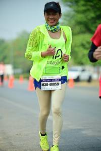 BIB: 195, 48059
                            <button type="button" onclick="openModal(7769664)" class="btn btn-primary btn-sm float-right btn-popup" data-toggle="modal" data-target=".modal-high-quality">
                        <i class="fas fa-shopping-cart"></i> Add to Cart
                    </button>
                                            <button type="button" onclick="isThisMe(7769664, true)" class="btn btn-success btn-sm float-right btn-popup btn-isme hidden" data-toggle="tooltip" data-placement="bottom" title="นี่คือรูปของคุณใช่ไหม คลิกที่นี่เพื่อเอาเข้าอัลบั้ม">
                        <i class="fas fa-plus"></i> Add to album
                    </button>
                    <button type="button" onclick="isThisMe(7769664, false)" class="btn btn-warning btn-sm float-right btn-popup btn-isnotme hidden">
                        <i class="fas fa-ban"></i> Remove from album
                    </button>