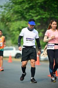 BIB: 46039, 45150
                            <button type="button" onclick="openModal(7769740)" class="btn btn-primary btn-sm float-right btn-popup" data-toggle="modal" data-target=".modal-high-quality">
                        <i class="fas fa-shopping-cart"></i> Add to Cart
                    </button>
                                            <button type="button" onclick="isThisMe(7769740, true)" class="btn btn-success btn-sm float-right btn-popup btn-isme hidden" data-toggle="tooltip" data-placement="bottom" title="นี่คือรูปของคุณใช่ไหม คลิกที่นี่เพื่อเอาเข้าอัลบั้ม">
                        <i class="fas fa-plus"></i> Add to album
                    </button>
                    <button type="button" onclick="isThisMe(7769740, false)" class="btn btn-warning btn-sm float-right btn-popup btn-isnotme hidden">
                        <i class="fas fa-ban"></i> Remove from album
                    </button>