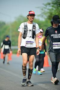 BIB: 45807, 47584
                            <button type="button" onclick="openModal(7792024)" class="btn btn-primary btn-sm float-right btn-popup" data-toggle="modal" data-target=".modal-high-quality">
                        <i class="fas fa-shopping-cart"></i> Add to Cart
                    </button>
                                            <button type="button" onclick="isThisMe(7792024, true)" class="btn btn-success btn-sm float-right btn-popup btn-isme hidden" data-toggle="tooltip" data-placement="bottom" title="นี่คือรูปของคุณใช่ไหม คลิกที่นี่เพื่อเอาเข้าอัลบั้ม">
                        <i class="fas fa-plus"></i> Add to album
                    </button>
                    <button type="button" onclick="isThisMe(7792024, false)" class="btn btn-warning btn-sm float-right btn-popup btn-isnotme hidden">
                        <i class="fas fa-ban"></i> Remove from album
                    </button>