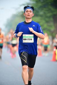 BIB: 2112, 27216
                            <button type="button" onclick="openModal(7485927)" class="btn btn-primary btn-sm float-right btn-popup" data-toggle="modal" data-target=".modal-high-quality">
                        <i class="fas fa-shopping-cart"></i> Add to Cart
                    </button>
                                            <button type="button" onclick="isThisMe(7485927, true)" class="btn btn-success btn-sm float-right btn-popup btn-isme hidden" data-toggle="tooltip" data-placement="bottom" title="นี่คือรูปของคุณใช่ไหม คลิกที่นี่เพื่อเอาเข้าอัลบั้ม">
                        <i class="fas fa-plus"></i> Add to album
                    </button>
                    <button type="button" onclick="isThisMe(7485927, false)" class="btn btn-warning btn-sm float-right btn-popup btn-isnotme hidden">
                        <i class="fas fa-ban"></i> Remove from album
                    </button>