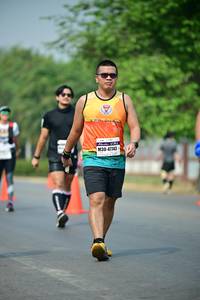 BIB: 47743
                            <button type="button" onclick="openModal(7846247)" class="btn btn-primary btn-sm float-right btn-popup" data-toggle="modal" data-target=".modal-high-quality">
                        <i class="fas fa-shopping-cart"></i> Add to Cart
                    </button>
                                            <button type="button" onclick="isThisMe(7846247, true)" class="btn btn-success btn-sm float-right btn-popup btn-isme hidden" data-toggle="tooltip" data-placement="bottom" title="นี่คือรูปของคุณใช่ไหม คลิกที่นี่เพื่อเอาเข้าอัลบั้ม">
                        <i class="fas fa-plus"></i> Add to album
                    </button>
                    <button type="button" onclick="isThisMe(7846247, false)" class="btn btn-warning btn-sm float-right btn-popup btn-isnotme hidden">
                        <i class="fas fa-ban"></i> Remove from album
                    </button>