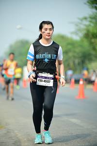 BIB: 45127
                            <button type="button" onclick="openModal(7804634)" class="btn btn-primary btn-sm float-right btn-popup" data-toggle="modal" data-target=".modal-high-quality">
                        <i class="fas fa-shopping-cart"></i> Add to Cart
                    </button>
                                            <button type="button" onclick="isThisMe(7804634, true)" class="btn btn-success btn-sm float-right btn-popup btn-isme hidden" data-toggle="tooltip" data-placement="bottom" title="นี่คือรูปของคุณใช่ไหม คลิกที่นี่เพื่อเอาเข้าอัลบั้ม">
                        <i class="fas fa-plus"></i> Add to album
                    </button>
                    <button type="button" onclick="isThisMe(7804634, false)" class="btn btn-warning btn-sm float-right btn-popup btn-isnotme hidden">
                        <i class="fas fa-ban"></i> Remove from album
                    </button>