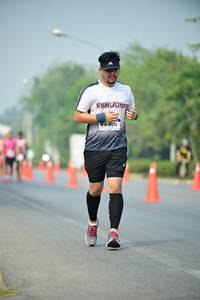 BIB: 47372
                            <button type="button" onclick="openModal(7804272)" class="btn btn-primary btn-sm float-right btn-popup" data-toggle="modal" data-target=".modal-high-quality">
                        <i class="fas fa-shopping-cart"></i> Add to Cart
                    </button>
                                            <button type="button" onclick="isThisMe(7804272, true)" class="btn btn-success btn-sm float-right btn-popup btn-isme hidden" data-toggle="tooltip" data-placement="bottom" title="นี่คือรูปของคุณใช่ไหม คลิกที่นี่เพื่อเอาเข้าอัลบั้ม">
                        <i class="fas fa-plus"></i> Add to album
                    </button>
                    <button type="button" onclick="isThisMe(7804272, false)" class="btn btn-warning btn-sm float-right btn-popup btn-isnotme hidden">
                        <i class="fas fa-ban"></i> Remove from album
                    </button>