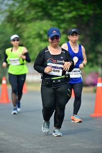 BIB: 46419
                            <button type="button" onclick="openModal(7807145)" class="btn btn-primary btn-sm float-right btn-popup" data-toggle="modal" data-target=".modal-high-quality">
                        <i class="fas fa-shopping-cart"></i> Add to Cart
                    </button>
                                            <button type="button" onclick="isThisMe(7807145, true)" class="btn btn-success btn-sm float-right btn-popup btn-isme hidden" data-toggle="tooltip" data-placement="bottom" title="นี่คือรูปของคุณใช่ไหม คลิกที่นี่เพื่อเอาเข้าอัลบั้ม">
                        <i class="fas fa-plus"></i> Add to album
                    </button>
                    <button type="button" onclick="isThisMe(7807145, false)" class="btn btn-warning btn-sm float-right btn-popup btn-isnotme hidden">
                        <i class="fas fa-ban"></i> Remove from album
                    </button>