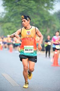 BIB: 277137
                            <button type="button" onclick="openModal(7462328)" class="btn btn-primary btn-sm float-right btn-popup" data-toggle="modal" data-target=".modal-high-quality">
                        <i class="fas fa-shopping-cart"></i> Add to Cart
                    </button>
                                            <button type="button" onclick="isThisMe(7462328, true)" class="btn btn-success btn-sm float-right btn-popup btn-isme hidden" data-toggle="tooltip" data-placement="bottom" title="นี่คือรูปของคุณใช่ไหม คลิกที่นี่เพื่อเอาเข้าอัลบั้ม">
                        <i class="fas fa-plus"></i> Add to album
                    </button>
                    <button type="button" onclick="isThisMe(7462328, false)" class="btn btn-warning btn-sm float-right btn-popup btn-isnotme hidden">
                        <i class="fas fa-ban"></i> Remove from album
                    </button>