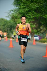 BIB: 41735
                            <button type="button" onclick="openModal(7704646)" class="btn btn-primary btn-sm float-right btn-popup" data-toggle="modal" data-target=".modal-high-quality">
                        <i class="fas fa-shopping-cart"></i> Add to Cart
                    </button>
                                            <button type="button" onclick="isThisMe(7704646, true)" class="btn btn-success btn-sm float-right btn-popup btn-isme hidden" data-toggle="tooltip" data-placement="bottom" title="นี่คือรูปของคุณใช่ไหม คลิกที่นี่เพื่อเอาเข้าอัลบั้ม">
                        <i class="fas fa-plus"></i> Add to album
                    </button>
                    <button type="button" onclick="isThisMe(7704646, false)" class="btn btn-warning btn-sm float-right btn-popup btn-isnotme hidden">
                        <i class="fas fa-ban"></i> Remove from album
                    </button>