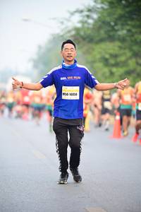 BIB: 16058
                            <button type="button" onclick="openModal(7460996)" class="btn btn-primary btn-sm float-right btn-popup" data-toggle="modal" data-target=".modal-high-quality">
                        <i class="fas fa-shopping-cart"></i> Add to Cart
                    </button>
                                            <button type="button" onclick="isThisMe(7460996, true)" class="btn btn-success btn-sm float-right btn-popup btn-isme hidden" data-toggle="tooltip" data-placement="bottom" title="นี่คือรูปของคุณใช่ไหม คลิกที่นี่เพื่อเอาเข้าอัลบั้ม">
                        <i class="fas fa-plus"></i> Add to album
                    </button>
                    <button type="button" onclick="isThisMe(7460996, false)" class="btn btn-warning btn-sm float-right btn-popup btn-isnotme hidden">
                        <i class="fas fa-ban"></i> Remove from album
                    </button>
