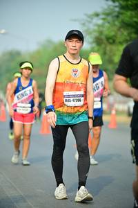 BIB: 47206
                            <button type="button" onclick="openModal(7702134)" class="btn btn-primary btn-sm float-right btn-popup" data-toggle="modal" data-target=".modal-high-quality">
                        <i class="fas fa-shopping-cart"></i> Add to Cart
                    </button>
                                            <button type="button" onclick="isThisMe(7702134, true)" class="btn btn-success btn-sm float-right btn-popup btn-isme hidden" data-toggle="tooltip" data-placement="bottom" title="นี่คือรูปของคุณใช่ไหม คลิกที่นี่เพื่อเอาเข้าอัลบั้ม">
                        <i class="fas fa-plus"></i> Add to album
                    </button>
                    <button type="button" onclick="isThisMe(7702134, false)" class="btn btn-warning btn-sm float-right btn-popup btn-isnotme hidden">
                        <i class="fas fa-ban"></i> Remove from album
                    </button>