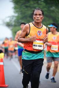 BIB: 16001
                            <button type="button" onclick="openModal(7292519)" class="btn btn-primary btn-sm float-right btn-popup" data-toggle="modal" data-target=".modal-high-quality">
                        <i class="fas fa-shopping-cart"></i> Add to Cart
                    </button>
                                            <button type="button" onclick="isThisMe(7292519, true)" class="btn btn-success btn-sm float-right btn-popup btn-isme hidden" data-toggle="tooltip" data-placement="bottom" title="นี่คือรูปของคุณใช่ไหม คลิกที่นี่เพื่อเอาเข้าอัลบั้ม">
                        <i class="fas fa-plus"></i> Add to album
                    </button>
                    <button type="button" onclick="isThisMe(7292519, false)" class="btn btn-warning btn-sm float-right btn-popup btn-isnotme hidden">
                        <i class="fas fa-ban"></i> Remove from album
                    </button>