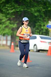 BIB: 
                            <button type="button" onclick="openModal(7841667)" class="btn btn-primary btn-sm float-right btn-popup" data-toggle="modal" data-target=".modal-high-quality">
                        <i class="fas fa-shopping-cart"></i> Add to Cart
                    </button>
                                            <button type="button" onclick="isThisMe(7841667, true)" class="btn btn-success btn-sm float-right btn-popup btn-isme hidden" data-toggle="tooltip" data-placement="bottom" title="นี่คือรูปของคุณใช่ไหม คลิกที่นี่เพื่อเอาเข้าอัลบั้ม">
                        <i class="fas fa-plus"></i> Add to album
                    </button>
                    <button type="button" onclick="isThisMe(7841667, false)" class="btn btn-warning btn-sm float-right btn-popup btn-isnotme hidden">
                        <i class="fas fa-ban"></i> Remove from album
                    </button>