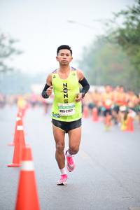 BIB: 21127
                            <button type="button" onclick="openModal(7451242)" class="btn btn-primary btn-sm float-right btn-popup" data-toggle="modal" data-target=".modal-high-quality">
                        <i class="fas fa-shopping-cart"></i> Add to Cart
                    </button>
                                            <button type="button" onclick="isThisMe(7451242, true)" class="btn btn-success btn-sm float-right btn-popup btn-isme hidden" data-toggle="tooltip" data-placement="bottom" title="นี่คือรูปของคุณใช่ไหม คลิกที่นี่เพื่อเอาเข้าอัลบั้ม">
                        <i class="fas fa-plus"></i> Add to album
                    </button>
                    <button type="button" onclick="isThisMe(7451242, false)" class="btn btn-warning btn-sm float-right btn-popup btn-isnotme hidden">
                        <i class="fas fa-ban"></i> Remove from album
                    </button>