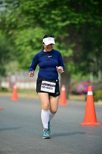 BIB: 45429
                            <button type="button" onclick="openModal(7865057)" class="btn btn-primary btn-sm float-right btn-popup" data-toggle="modal" data-target=".modal-high-quality">
                        <i class="fas fa-shopping-cart"></i> Add to Cart
                    </button>
                                            <button type="button" onclick="isThisMe(7865057, true)" class="btn btn-success btn-sm float-right btn-popup btn-isme hidden" data-toggle="tooltip" data-placement="bottom" title="นี่คือรูปของคุณใช่ไหม คลิกที่นี่เพื่อเอาเข้าอัลบั้ม">
                        <i class="fas fa-plus"></i> Add to album
                    </button>
                    <button type="button" onclick="isThisMe(7865057, false)" class="btn btn-warning btn-sm float-right btn-popup btn-isnotme hidden">
                        <i class="fas fa-ban"></i> Remove from album
                    </button>