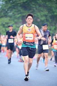 BIB: 15869
                            <button type="button" onclick="openModal(7452914)" class="btn btn-primary btn-sm float-right btn-popup" data-toggle="modal" data-target=".modal-high-quality">
                        <i class="fas fa-shopping-cart"></i> Add to Cart
                    </button>
                                            <button type="button" onclick="isThisMe(7452914, true)" class="btn btn-success btn-sm float-right btn-popup btn-isme hidden" data-toggle="tooltip" data-placement="bottom" title="นี่คือรูปของคุณใช่ไหม คลิกที่นี่เพื่อเอาเข้าอัลบั้ม">
                        <i class="fas fa-plus"></i> Add to album
                    </button>
                    <button type="button" onclick="isThisMe(7452914, false)" class="btn btn-warning btn-sm float-right btn-popup btn-isnotme hidden">
                        <i class="fas fa-ban"></i> Remove from album
                    </button>