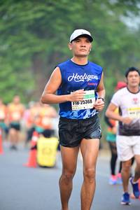 BIB: 25368
                            <button type="button" onclick="openModal(7501528)" class="btn btn-primary btn-sm float-right btn-popup" data-toggle="modal" data-target=".modal-high-quality">
                        <i class="fas fa-shopping-cart"></i> Add to Cart
                    </button>
                                            <button type="button" onclick="isThisMe(7501528, true)" class="btn btn-success btn-sm float-right btn-popup btn-isme hidden" data-toggle="tooltip" data-placement="bottom" title="นี่คือรูปของคุณใช่ไหม คลิกที่นี่เพื่อเอาเข้าอัลบั้ม">
                        <i class="fas fa-plus"></i> Add to album
                    </button>
                    <button type="button" onclick="isThisMe(7501528, false)" class="btn btn-warning btn-sm float-right btn-popup btn-isnotme hidden">
                        <i class="fas fa-ban"></i> Remove from album
                    </button>