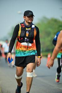 BIB: 
                            <button type="button" onclick="openModal(7855221)" class="btn btn-primary btn-sm float-right btn-popup" data-toggle="modal" data-target=".modal-high-quality">
                        <i class="fas fa-shopping-cart"></i> Add to Cart
                    </button>
                                            <button type="button" onclick="isThisMe(7855221, true)" class="btn btn-success btn-sm float-right btn-popup btn-isme hidden" data-toggle="tooltip" data-placement="bottom" title="นี่คือรูปของคุณใช่ไหม คลิกที่นี่เพื่อเอาเข้าอัลบั้ม">
                        <i class="fas fa-plus"></i> Add to album
                    </button>
                    <button type="button" onclick="isThisMe(7855221, false)" class="btn btn-warning btn-sm float-right btn-popup btn-isnotme hidden">
                        <i class="fas fa-ban"></i> Remove from album
                    </button>