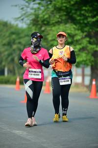 BIB: 46909, 45990
                            <button type="button" onclick="openModal(7855700)" class="btn btn-primary btn-sm float-right btn-popup" data-toggle="modal" data-target=".modal-high-quality">
                        <i class="fas fa-shopping-cart"></i> Add to Cart
                    </button>
                                            <button type="button" onclick="isThisMe(7855700, true)" class="btn btn-success btn-sm float-right btn-popup btn-isme hidden" data-toggle="tooltip" data-placement="bottom" title="นี่คือรูปของคุณใช่ไหม คลิกที่นี่เพื่อเอาเข้าอัลบั้ม">
                        <i class="fas fa-plus"></i> Add to album
                    </button>
                    <button type="button" onclick="isThisMe(7855700, false)" class="btn btn-warning btn-sm float-right btn-popup btn-isnotme hidden">
                        <i class="fas fa-ban"></i> Remove from album
                    </button>