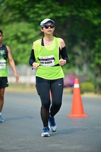 BIB: 84005
                            <button type="button" onclick="openModal(7807244)" class="btn btn-primary btn-sm float-right btn-popup" data-toggle="modal" data-target=".modal-high-quality">
                        <i class="fas fa-shopping-cart"></i> Add to Cart
                    </button>
                                            <button type="button" onclick="isThisMe(7807244, true)" class="btn btn-success btn-sm float-right btn-popup btn-isme hidden" data-toggle="tooltip" data-placement="bottom" title="นี่คือรูปของคุณใช่ไหม คลิกที่นี่เพื่อเอาเข้าอัลบั้ม">
                        <i class="fas fa-plus"></i> Add to album
                    </button>
                    <button type="button" onclick="isThisMe(7807244, false)" class="btn btn-warning btn-sm float-right btn-popup btn-isnotme hidden">
                        <i class="fas fa-ban"></i> Remove from album
                    </button>