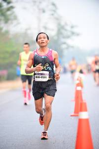 BIB: 47591
                            <button type="button" onclick="openModal(7465606)" class="btn btn-primary btn-sm float-right btn-popup" data-toggle="modal" data-target=".modal-high-quality">
                        <i class="fas fa-shopping-cart"></i> Add to Cart
                    </button>
                                            <button type="button" onclick="isThisMe(7465606, true)" class="btn btn-success btn-sm float-right btn-popup btn-isme hidden" data-toggle="tooltip" data-placement="bottom" title="นี่คือรูปของคุณใช่ไหม คลิกที่นี่เพื่อเอาเข้าอัลบั้ม">
                        <i class="fas fa-plus"></i> Add to album
                    </button>
                    <button type="button" onclick="isThisMe(7465606, false)" class="btn btn-warning btn-sm float-right btn-popup btn-isnotme hidden">
                        <i class="fas fa-ban"></i> Remove from album
                    </button>