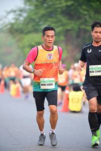 BIB: 22465, 21629
                            <button type="button" onclick="openModal(7501336)" class="btn btn-primary btn-sm float-right btn-popup" data-toggle="modal" data-target=".modal-high-quality">
                        <i class="fas fa-shopping-cart"></i> Add to Cart
                    </button>
                                            <button type="button" onclick="isThisMe(7501336, true)" class="btn btn-success btn-sm float-right btn-popup btn-isme hidden" data-toggle="tooltip" data-placement="bottom" title="นี่คือรูปของคุณใช่ไหม คลิกที่นี่เพื่อเอาเข้าอัลบั้ม">
                        <i class="fas fa-plus"></i> Add to album
                    </button>
                    <button type="button" onclick="isThisMe(7501336, false)" class="btn btn-warning btn-sm float-right btn-popup btn-isnotme hidden">
                        <i class="fas fa-ban"></i> Remove from album
                    </button>