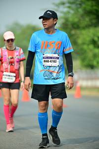 BIB: 121952, 47102
                            <button type="button" onclick="openModal(7807628)" class="btn btn-primary btn-sm float-right btn-popup" data-toggle="modal" data-target=".modal-high-quality">
                        <i class="fas fa-shopping-cart"></i> Add to Cart
                    </button>
                                            <button type="button" onclick="isThisMe(7807628, true)" class="btn btn-success btn-sm float-right btn-popup btn-isme hidden" data-toggle="tooltip" data-placement="bottom" title="นี่คือรูปของคุณใช่ไหม คลิกที่นี่เพื่อเอาเข้าอัลบั้ม">
                        <i class="fas fa-plus"></i> Add to album
                    </button>
                    <button type="button" onclick="isThisMe(7807628, false)" class="btn btn-warning btn-sm float-right btn-popup btn-isnotme hidden">
                        <i class="fas fa-ban"></i> Remove from album
                    </button>