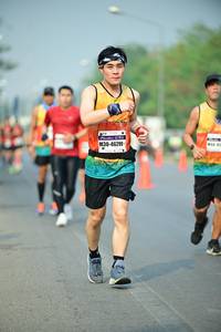 BIB: 46299
                            <button type="button" onclick="openModal(7702816)" class="btn btn-primary btn-sm float-right btn-popup" data-toggle="modal" data-target=".modal-high-quality">
                        <i class="fas fa-shopping-cart"></i> Add to Cart
                    </button>
                                            <button type="button" onclick="isThisMe(7702816, true)" class="btn btn-success btn-sm float-right btn-popup btn-isme hidden" data-toggle="tooltip" data-placement="bottom" title="นี่คือรูปของคุณใช่ไหม คลิกที่นี่เพื่อเอาเข้าอัลบั้ม">
                        <i class="fas fa-plus"></i> Add to album
                    </button>
                    <button type="button" onclick="isThisMe(7702816, false)" class="btn btn-warning btn-sm float-right btn-popup btn-isnotme hidden">
                        <i class="fas fa-ban"></i> Remove from album
                    </button>