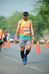 BIB: 47436
                            <button type="button" onclick="openModal(7796917)" class="btn btn-primary btn-sm float-right btn-popup" data-toggle="modal" data-target=".modal-high-quality">
                        <i class="fas fa-shopping-cart"></i> Add to Cart
                    </button>
                                            <button type="button" onclick="isThisMe(7796917, true)" class="btn btn-success btn-sm float-right btn-popup btn-isme hidden" data-toggle="tooltip" data-placement="bottom" title="นี่คือรูปของคุณใช่ไหม คลิกที่นี่เพื่อเอาเข้าอัลบั้ม">
                        <i class="fas fa-plus"></i> Add to album
                    </button>
                    <button type="button" onclick="isThisMe(7796917, false)" class="btn btn-warning btn-sm float-right btn-popup btn-isnotme hidden">
                        <i class="fas fa-ban"></i> Remove from album
                    </button>