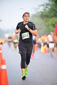 BIB: 22118
                            <button type="button" onclick="openModal(7501404)" class="btn btn-primary btn-sm float-right btn-popup" data-toggle="modal" data-target=".modal-high-quality">
                        <i class="fas fa-shopping-cart"></i> Add to Cart
                    </button>
                                            <button type="button" onclick="isThisMe(7501404, true)" class="btn btn-success btn-sm float-right btn-popup btn-isme hidden" data-toggle="tooltip" data-placement="bottom" title="นี่คือรูปของคุณใช่ไหม คลิกที่นี่เพื่อเอาเข้าอัลบั้ม">
                        <i class="fas fa-plus"></i> Add to album
                    </button>
                    <button type="button" onclick="isThisMe(7501404, false)" class="btn btn-warning btn-sm float-right btn-popup btn-isnotme hidden">
                        <i class="fas fa-ban"></i> Remove from album
                    </button>
