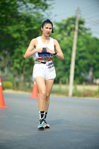 BIB: 
                            <button type="button" onclick="openModal(7790784)" class="btn btn-primary btn-sm float-right btn-popup" data-toggle="modal" data-target=".modal-high-quality">
                        <i class="fas fa-shopping-cart"></i> Add to Cart
                    </button>
                                            <button type="button" onclick="isThisMe(7790784, true)" class="btn btn-success btn-sm float-right btn-popup btn-isme hidden" data-toggle="tooltip" data-placement="bottom" title="นี่คือรูปของคุณใช่ไหม คลิกที่นี่เพื่อเอาเข้าอัลบั้ม">
                        <i class="fas fa-plus"></i> Add to album
                    </button>
                    <button type="button" onclick="isThisMe(7790784, false)" class="btn btn-warning btn-sm float-right btn-popup btn-isnotme hidden">
                        <i class="fas fa-ban"></i> Remove from album
                    </button>