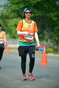 BIB: 46156
                            <button type="button" onclick="openModal(7847094)" class="btn btn-primary btn-sm float-right btn-popup" data-toggle="modal" data-target=".modal-high-quality">
                        <i class="fas fa-shopping-cart"></i> Add to Cart
                    </button>
                                            <button type="button" onclick="isThisMe(7847094, true)" class="btn btn-success btn-sm float-right btn-popup btn-isme hidden" data-toggle="tooltip" data-placement="bottom" title="นี่คือรูปของคุณใช่ไหม คลิกที่นี่เพื่อเอาเข้าอัลบั้ม">
                        <i class="fas fa-plus"></i> Add to album
                    </button>
                    <button type="button" onclick="isThisMe(7847094, false)" class="btn btn-warning btn-sm float-right btn-popup btn-isnotme hidden">
                        <i class="fas fa-ban"></i> Remove from album
                    </button>