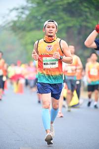 BIB: 21097
                            <button type="button" onclick="openModal(7466377)" class="btn btn-primary btn-sm float-right btn-popup" data-toggle="modal" data-target=".modal-high-quality">
                        <i class="fas fa-shopping-cart"></i> Add to Cart
                    </button>
                                            <button type="button" onclick="isThisMe(7466377, true)" class="btn btn-success btn-sm float-right btn-popup btn-isme hidden" data-toggle="tooltip" data-placement="bottom" title="นี่คือรูปของคุณใช่ไหม คลิกที่นี่เพื่อเอาเข้าอัลบั้ม">
                        <i class="fas fa-plus"></i> Add to album
                    </button>
                    <button type="button" onclick="isThisMe(7466377, false)" class="btn btn-warning btn-sm float-right btn-popup btn-isnotme hidden">
                        <i class="fas fa-ban"></i> Remove from album
                    </button>