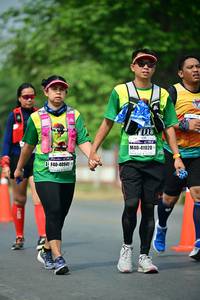 BIB: 41920, 40941
                            <button type="button" onclick="openModal(7863589)" class="btn btn-primary btn-sm float-right btn-popup" data-toggle="modal" data-target=".modal-high-quality">
                        <i class="fas fa-shopping-cart"></i> Add to Cart
                    </button>
                                            <button type="button" onclick="isThisMe(7863589, true)" class="btn btn-success btn-sm float-right btn-popup btn-isme hidden" data-toggle="tooltip" data-placement="bottom" title="นี่คือรูปของคุณใช่ไหม คลิกที่นี่เพื่อเอาเข้าอัลบั้ม">
                        <i class="fas fa-plus"></i> Add to album
                    </button>
                    <button type="button" onclick="isThisMe(7863589, false)" class="btn btn-warning btn-sm float-right btn-popup btn-isnotme hidden">
                        <i class="fas fa-ban"></i> Remove from album
                    </button>