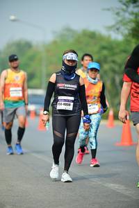 BIB: 40519
                            <button type="button" onclick="openModal(7796721)" class="btn btn-primary btn-sm float-right btn-popup" data-toggle="modal" data-target=".modal-high-quality">
                        <i class="fas fa-shopping-cart"></i> Add to Cart
                    </button>
                                            <button type="button" onclick="isThisMe(7796721, true)" class="btn btn-success btn-sm float-right btn-popup btn-isme hidden" data-toggle="tooltip" data-placement="bottom" title="นี่คือรูปของคุณใช่ไหม คลิกที่นี่เพื่อเอาเข้าอัลบั้ม">
                        <i class="fas fa-plus"></i> Add to album
                    </button>
                    <button type="button" onclick="isThisMe(7796721, false)" class="btn btn-warning btn-sm float-right btn-popup btn-isnotme hidden">
                        <i class="fas fa-ban"></i> Remove from album
                    </button>