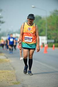 BIB: 42989
                            <button type="button" onclick="openModal(7861327)" class="btn btn-primary btn-sm float-right btn-popup" data-toggle="modal" data-target=".modal-high-quality">
                        <i class="fas fa-shopping-cart"></i> Add to Cart
                    </button>
                                            <button type="button" onclick="isThisMe(7861327, true)" class="btn btn-success btn-sm float-right btn-popup btn-isme hidden" data-toggle="tooltip" data-placement="bottom" title="นี่คือรูปของคุณใช่ไหม คลิกที่นี่เพื่อเอาเข้าอัลบั้ม">
                        <i class="fas fa-plus"></i> Add to album
                    </button>
                    <button type="button" onclick="isThisMe(7861327, false)" class="btn btn-warning btn-sm float-right btn-popup btn-isnotme hidden">
                        <i class="fas fa-ban"></i> Remove from album
                    </button>