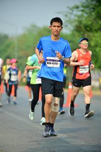 BIB: 42757
                            <button type="button" onclick="openModal(7753346)" class="btn btn-primary btn-sm float-right btn-popup" data-toggle="modal" data-target=".modal-high-quality">
                        <i class="fas fa-shopping-cart"></i> Add to Cart
                    </button>
                                            <button type="button" onclick="isThisMe(7753346, true)" class="btn btn-success btn-sm float-right btn-popup btn-isme hidden" data-toggle="tooltip" data-placement="bottom" title="นี่คือรูปของคุณใช่ไหม คลิกที่นี่เพื่อเอาเข้าอัลบั้ม">
                        <i class="fas fa-plus"></i> Add to album
                    </button>
                    <button type="button" onclick="isThisMe(7753346, false)" class="btn btn-warning btn-sm float-right btn-popup btn-isnotme hidden">
                        <i class="fas fa-ban"></i> Remove from album
                    </button>
