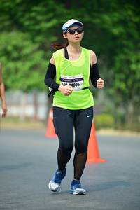 BIB: 4005
                            <button type="button" onclick="openModal(7807268)" class="btn btn-primary btn-sm float-right btn-popup" data-toggle="modal" data-target=".modal-high-quality">
                        <i class="fas fa-shopping-cart"></i> Add to Cart
                    </button>
                                            <button type="button" onclick="isThisMe(7807268, true)" class="btn btn-success btn-sm float-right btn-popup btn-isme hidden" data-toggle="tooltip" data-placement="bottom" title="นี่คือรูปของคุณใช่ไหม คลิกที่นี่เพื่อเอาเข้าอัลบั้ม">
                        <i class="fas fa-plus"></i> Add to album
                    </button>
                    <button type="button" onclick="isThisMe(7807268, false)" class="btn btn-warning btn-sm float-right btn-popup btn-isnotme hidden">
                        <i class="fas fa-ban"></i> Remove from album
                    </button>