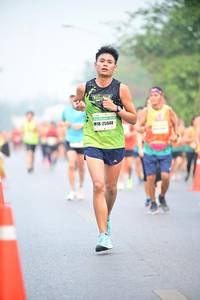 BIB: 25948
                            <button type="button" onclick="openModal(7465011)" class="btn btn-primary btn-sm float-right btn-popup" data-toggle="modal" data-target=".modal-high-quality">
                        <i class="fas fa-shopping-cart"></i> Add to Cart
                    </button>
                                            <button type="button" onclick="isThisMe(7465011, true)" class="btn btn-success btn-sm float-right btn-popup btn-isme hidden" data-toggle="tooltip" data-placement="bottom" title="นี่คือรูปของคุณใช่ไหม คลิกที่นี่เพื่อเอาเข้าอัลบั้ม">
                        <i class="fas fa-plus"></i> Add to album
                    </button>
                    <button type="button" onclick="isThisMe(7465011, false)" class="btn btn-warning btn-sm float-right btn-popup btn-isnotme hidden">
                        <i class="fas fa-ban"></i> Remove from album
                    </button>