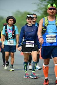 BIB: 47992, 40588
                            <button type="button" onclick="openModal(7850730)" class="btn btn-primary btn-sm float-right btn-popup" data-toggle="modal" data-target=".modal-high-quality">
                        <i class="fas fa-shopping-cart"></i> Add to Cart
                    </button>
                                            <button type="button" onclick="isThisMe(7850730, true)" class="btn btn-success btn-sm float-right btn-popup btn-isme hidden" data-toggle="tooltip" data-placement="bottom" title="นี่คือรูปของคุณใช่ไหม คลิกที่นี่เพื่อเอาเข้าอัลบั้ม">
                        <i class="fas fa-plus"></i> Add to album
                    </button>
                    <button type="button" onclick="isThisMe(7850730, false)" class="btn btn-warning btn-sm float-right btn-popup btn-isnotme hidden">
                        <i class="fas fa-ban"></i> Remove from album
                    </button>