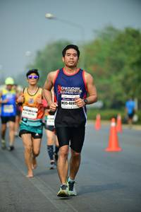 BIB: 4695
                            <button type="button" onclick="openModal(7721467)" class="btn btn-primary btn-sm float-right btn-popup" data-toggle="modal" data-target=".modal-high-quality">
                        <i class="fas fa-shopping-cart"></i> Add to Cart
                    </button>
                                            <button type="button" onclick="isThisMe(7721467, true)" class="btn btn-success btn-sm float-right btn-popup btn-isme hidden" data-toggle="tooltip" data-placement="bottom" title="นี่คือรูปของคุณใช่ไหม คลิกที่นี่เพื่อเอาเข้าอัลบั้ม">
                        <i class="fas fa-plus"></i> Add to album
                    </button>
                    <button type="button" onclick="isThisMe(7721467, false)" class="btn btn-warning btn-sm float-right btn-popup btn-isnotme hidden">
                        <i class="fas fa-ban"></i> Remove from album
                    </button>