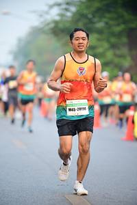 BIB: 28114
                            <button type="button" onclick="openModal(7481403)" class="btn btn-primary btn-sm float-right btn-popup" data-toggle="modal" data-target=".modal-high-quality">
                        <i class="fas fa-shopping-cart"></i> Add to Cart
                    </button>
                                            <button type="button" onclick="isThisMe(7481403, true)" class="btn btn-success btn-sm float-right btn-popup btn-isme hidden" data-toggle="tooltip" data-placement="bottom" title="นี่คือรูปของคุณใช่ไหม คลิกที่นี่เพื่อเอาเข้าอัลบั้ม">
                        <i class="fas fa-plus"></i> Add to album
                    </button>
                    <button type="button" onclick="isThisMe(7481403, false)" class="btn btn-warning btn-sm float-right btn-popup btn-isnotme hidden">
                        <i class="fas fa-ban"></i> Remove from album
                    </button>