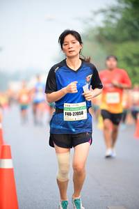 BIB: 27058
                            <button type="button" onclick="openModal(7487333)" class="btn btn-primary btn-sm float-right btn-popup" data-toggle="modal" data-target=".modal-high-quality">
                        <i class="fas fa-shopping-cart"></i> Add to Cart
                    </button>
                                            <button type="button" onclick="isThisMe(7487333, true)" class="btn btn-success btn-sm float-right btn-popup btn-isme hidden" data-toggle="tooltip" data-placement="bottom" title="นี่คือรูปของคุณใช่ไหม คลิกที่นี่เพื่อเอาเข้าอัลบั้ม">
                        <i class="fas fa-plus"></i> Add to album
                    </button>
                    <button type="button" onclick="isThisMe(7487333, false)" class="btn btn-warning btn-sm float-right btn-popup btn-isnotme hidden">
                        <i class="fas fa-ban"></i> Remove from album
                    </button>